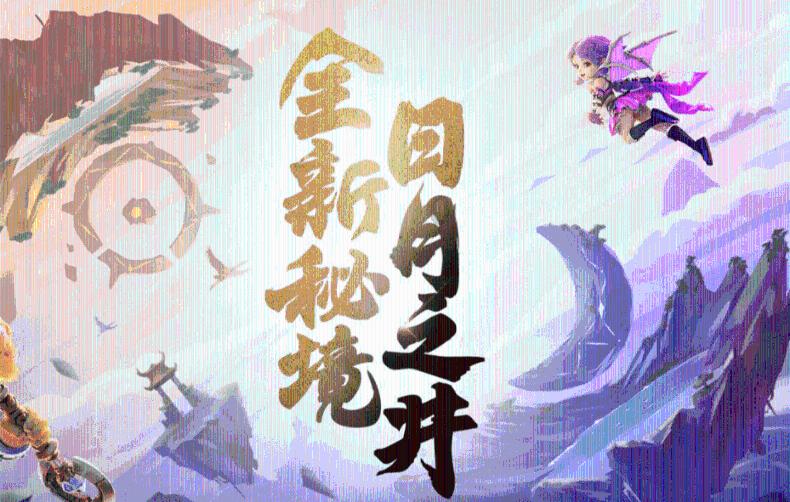 南宁哪个孤儿院收养小孩？