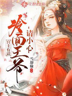 解疑答惑,畅谈生活——无法定位程序输入点FileTimeToSystemTime于动态链接库蜗牛问答平台