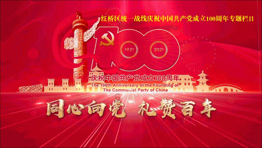 长途打车软件哪个最便宜