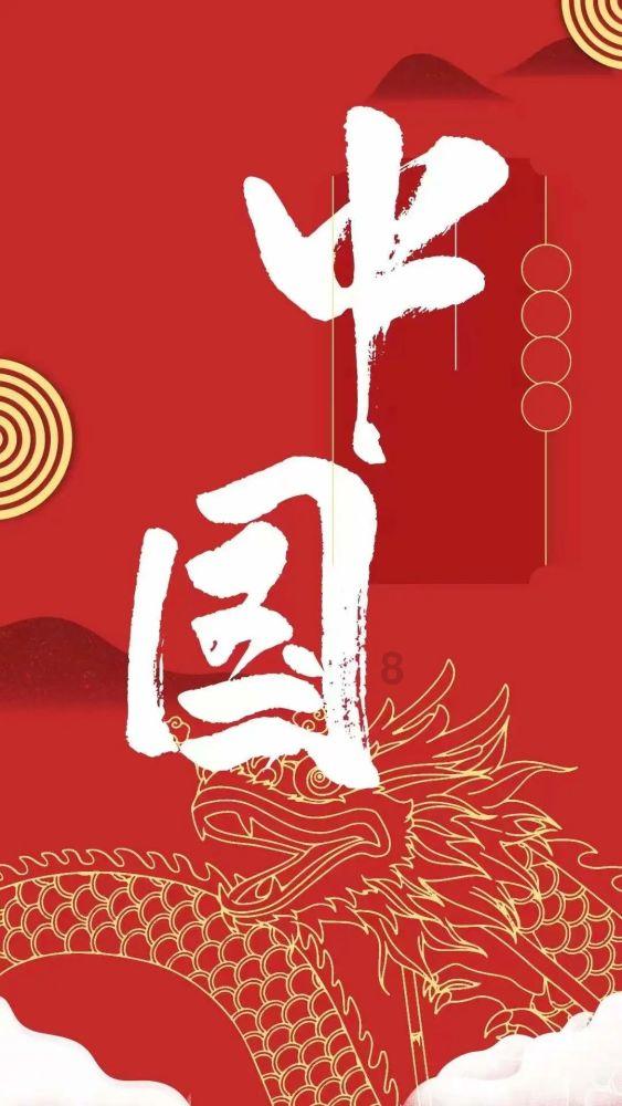 谁知道这是什么植物?-专业问答网站