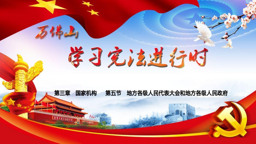 疑问解答,轻松找答案-你所在的城市是否已经变得炎热?今夏是否会遭遇极端高温?问答网