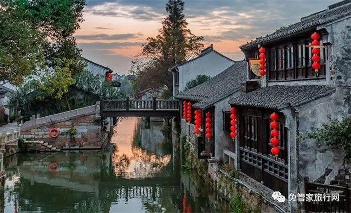 王者荣耀的荣耀王者局,算是高端局了吗?-优质问答平台