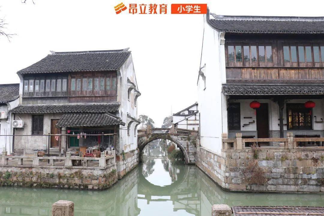 探索初中考不上高中的出路?,加入知识星球,开启智慧之旅